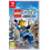 Lego City: Undercover 1