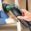 Bosch Bosch Ensemble d'outils multifonctions PMF 220 CE (220 watts, en étui) 4