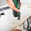 Bosch Bosch Ensemble d'outils multifonctions PMF 220 CE (220 watts, en étui) 3