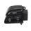 Car Steering Wheel Left Side Volume Adjustment  Multifunction Button for  Accord 2008-2012 1