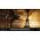 Dead Space PS5 | Jeu Vidéo | Français 4