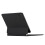 Magic Keyboard Folio for  Pro 11(2024) M4,  Magnetic Case Keypad Black 2