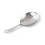 Stainless Steel Ice Filter Bartender Ice Separator 2