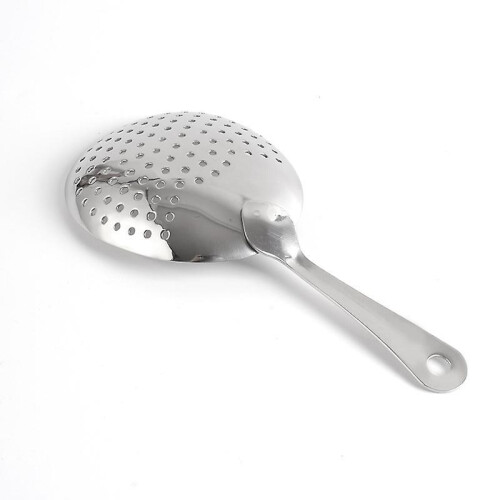 Stainless Steel Ice Filter Bartender Ice Separator 2