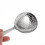 Stainless Steel Ice Filter Bartender Ice Separator 4