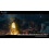Sony Ghost of Tsushima: Director's Cut 3