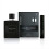 Mauboussin Pour Lui In Black Ep 100 V 20 1