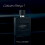 Mauboussin Pour Lui In Black Ep 100 V 20 2