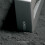 Mauboussin Pour Lui In Black Ep 100 V 20 6