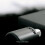 Mauboussin Pour Lui In Black Ep 100 V 20 5
