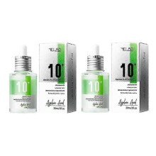 (2pcs) Azelaic Acid 10 Serum for Facial Redness Soothing Spot Care 1.5x