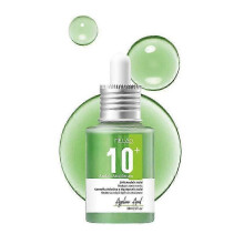 (1pc) Azelaic Acid 10 Serum for Facial Redness Soothing Spot Care 1.5x