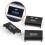 Car Center Console  Button MultiFunction  ESP EDC POWER Button 61317841136 for  3 Series E90 E92 E93 2