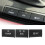 Car Center Console  Button MultiFunction  ESP EDC POWER Button 61317841136 for  3 Series E90 E92 E93 5