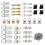 96pcs Photo Frame Hook for Hanging Photos 1