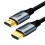 Kabel HDMI 2.0 UHD 4K 60Hz 3m 1