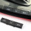 Car Center Console  Button MultiFunction  ESP EDC POWER Button 61317841136 for  3 Series E90 E92 E93 7