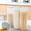 Food Storage Containers Cereal, Noodles 2