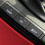 Car Center Console  Button MultiFunction  POWER Button 61317841136 for  3 Series E90 E92 E93 4