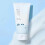 Round Lab 1025 Dokdo Cleanser 150ml 2