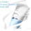 Round Lab 1025 Dokdo Cleanser 150ml 3