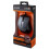 A4Tech N-500F mouse Office Right-hand USB Type-A V-Track 1600 DPI 2