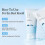 Round Lab 1025 Dokdo Cleanser 150ml 4