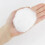 Round Lab 1025 Dokdo Cleanser 150ml 5