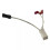For  618548 RV Refrigerator Lamp & Wire Thermistor Assembly 2