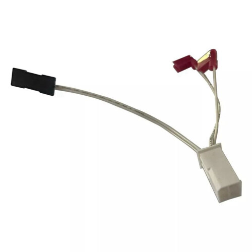 For  618548 RV Refrigerator Lamp & Wire Thermistor Assembly 1