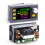 Power Converter 6-36V to 0-36V, 120W Voltage  Adjustable Power Module, with Display/ Digital Control Power Module 2