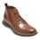 Cole Haan Men's 2.Zerogrand Chukka Boot, British Tan Lthr/Java, 12 UK 1