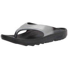 Spenco Men's Flip-Flop Size: 8.5 UK