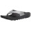Spenco Men's Flip-Flop Size: 8.5 UK 1