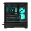 AFOX SSD 128GB TLC 510 MB/S 3