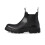Ecco ECCO Men's Grainer M Boots, Black, 9 UK 4