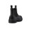Ecco ECCO Men's Grainer M Boots, Black, 9 UK 5