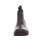 Ecco ECCO Mens Grainer M Chelsea Boat, Black, 10 UK 5