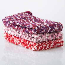 Women Gifts Fluffy Socks Cupcake Cozy Socks Bed Socks Soft Warm Thermal Socks Girls for Christmas Bi