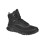 Ecco ECCO Men's Ult-trnBoots, black, 10 UK 1