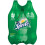 Sprite - 2L bottles - 4 ct. 1