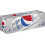 Pepsi Pepsi Cola, Diet, 12 Oz Cans (Pack Of 24) 1