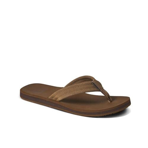 Reef REEF The Groundswell Sandals EU 39
