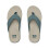 Reef Reef MENS SANDALS, OFFSHORE, SEAMOSS, 6 UK 2