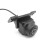 Car Camera AHD/CVBS Three- Rear View Camera Starlight Night Vision Android Large Screen Reversing Image 7