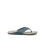 Reef Reef MENS SANDALS, OFFSHORE, SEAMOSS, 6 UK 3