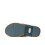 Reef Reef MENS SANDALS, OFFSHORE, SEAMOSS, 6 UK 4