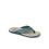 Reef Reef MENS SANDALS, OFFSHORE, SEAMOSS, 6 UK 5