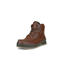 ECCO Track 25 M Bison