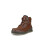 Ecco ECCO Track 25 M Bison 1